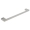 Towel Bar, 20 Inch, Polished Chrome, Aluminum